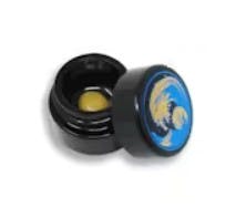 Tsunami - Live Badder - Nitro Fumez (IH) (1.0g)