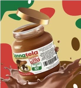 Image of product