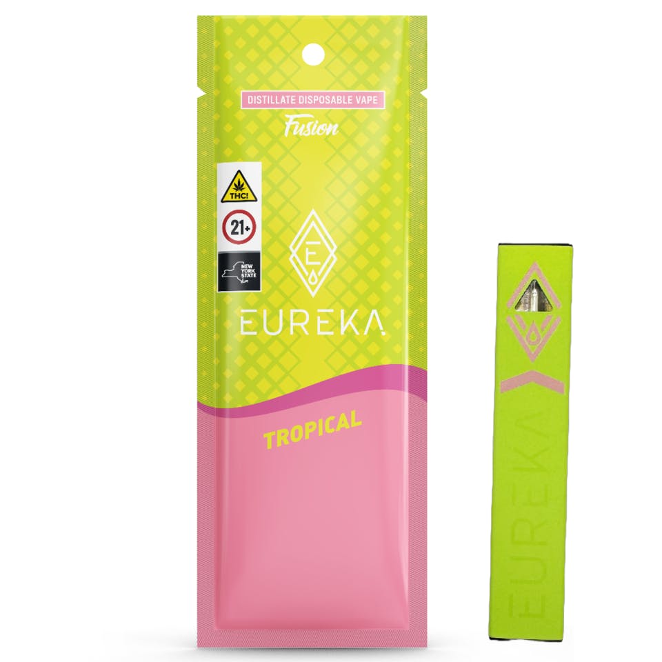 eureka disposable vape pen 2000mg Disposable vape, just three components but what it bugs me how does it know  when it's empty. Led flashes when no juice is left but how? What makes led  flash? | Matej Baričević main image 0