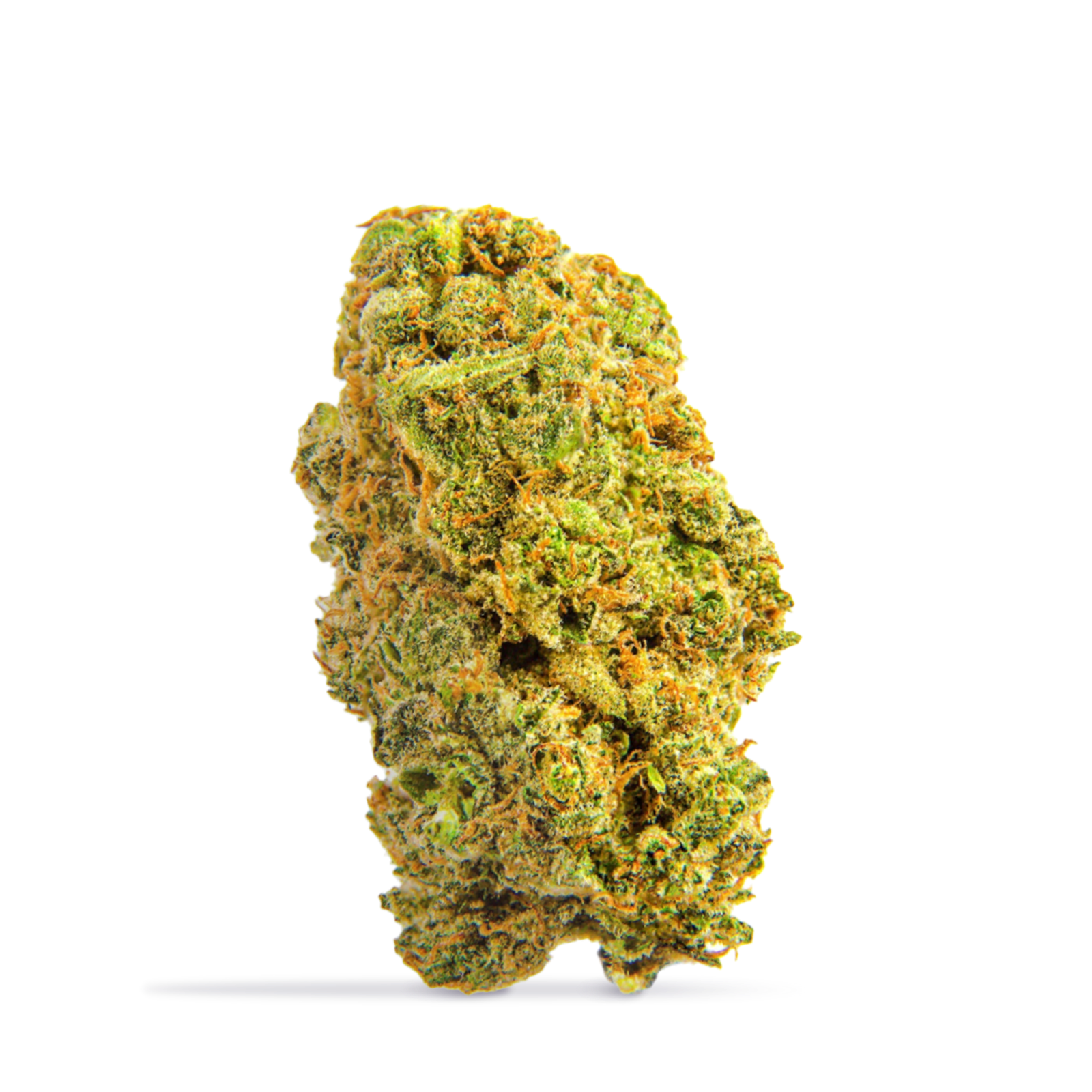 LA産 THCV＋CBD CBN配合 4本og kush - www.onkajans.com