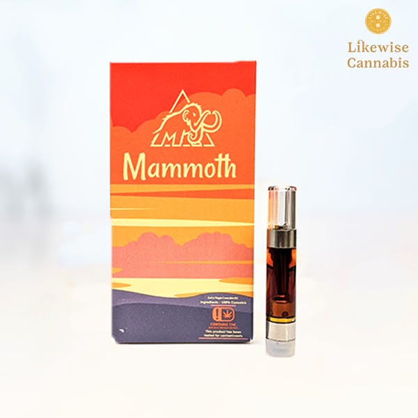 paramount cigarettes uk 31) PIECES TOBACCIANA PARADHES-PASSPORT in United States