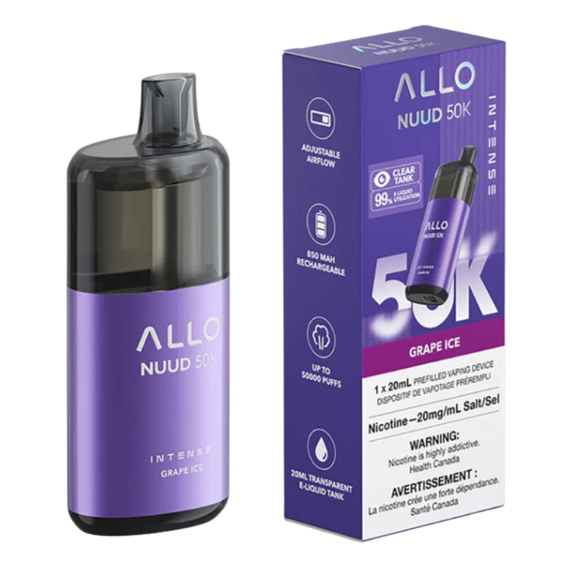 Image of product