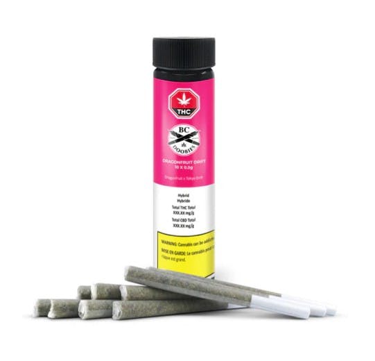 Image of product