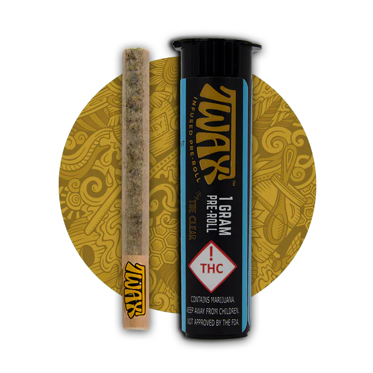 NJページ Shop Online Menu | Marijuana Flower, Cannabis Pre-Rolls, Weed