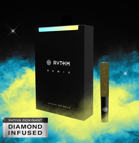 buy blueberry vape refill online Vuse Reload Blue Rechargeable Box Vape