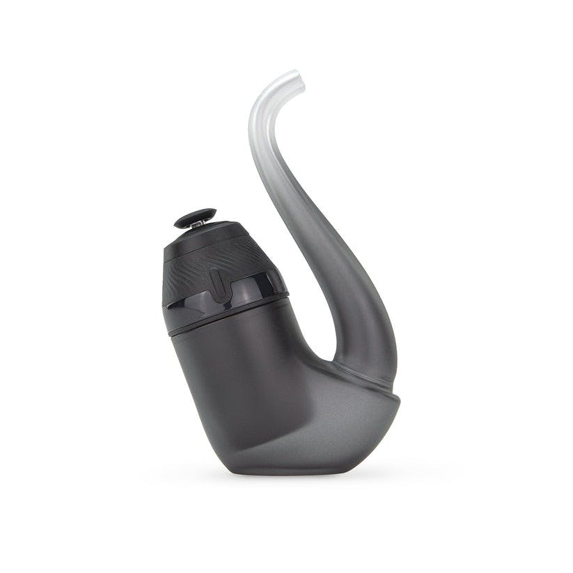 Puffco Proxy Plus Vaporizer Onyx | Herb And Smoke Shop Inc. (Courtenay)
