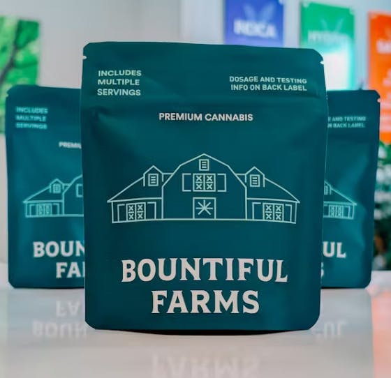 Product Cheese Wiz Small Buds