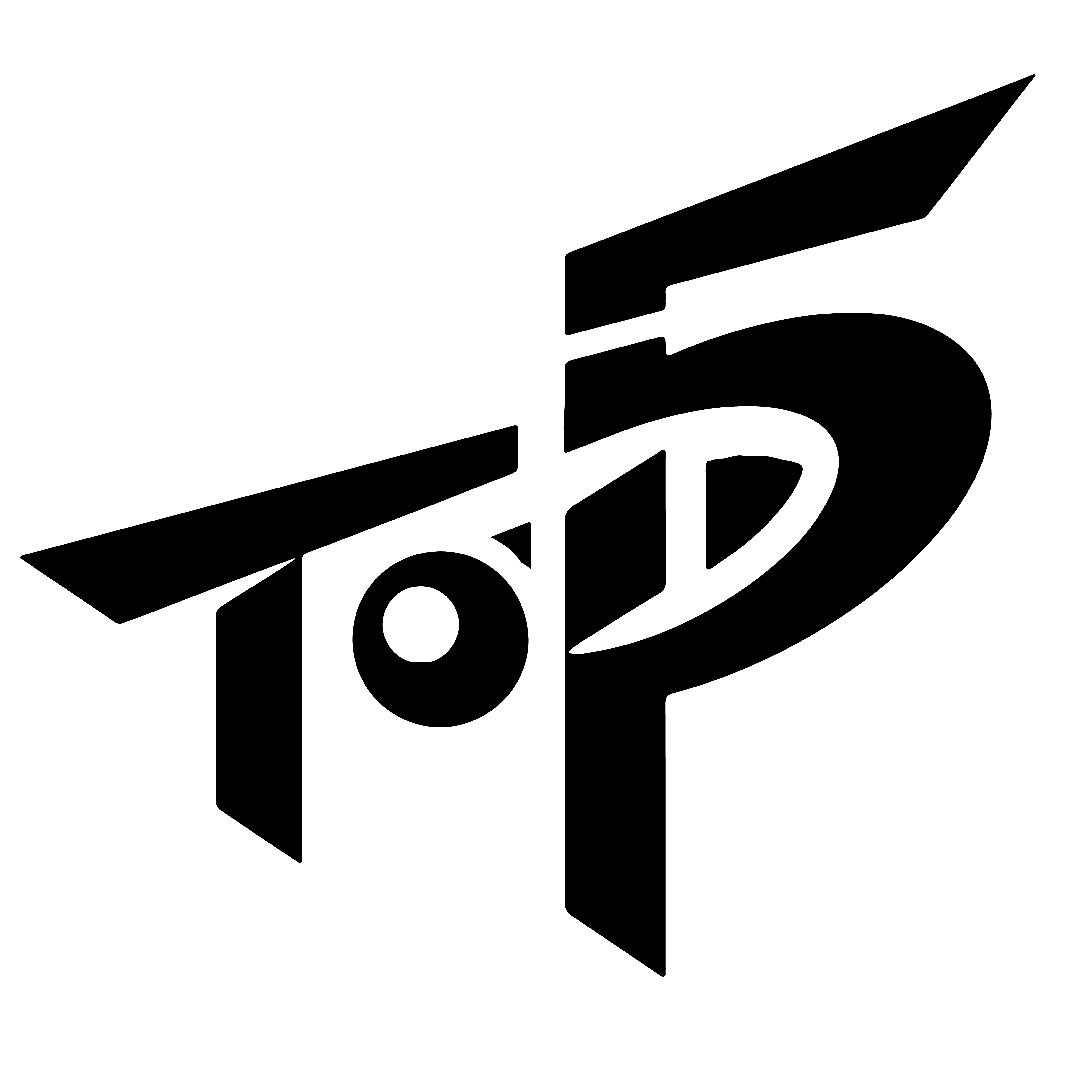Top 5 - 3.5g Prepack - Za Morant
