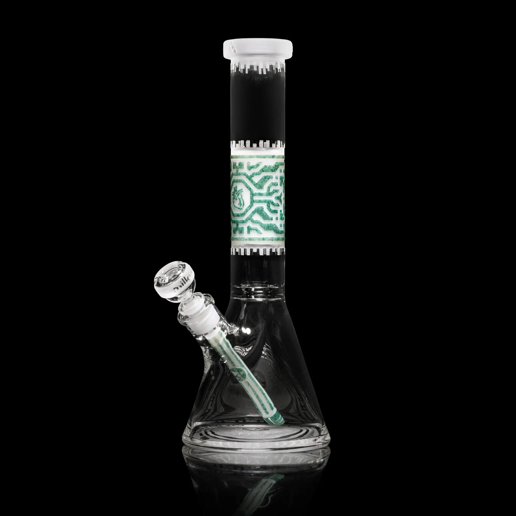 Milkyway Glass | 15