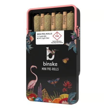 tobacco infused simple syrup Simple Syrup Infused Pre-Roll x 7ct in New Dorp, NY