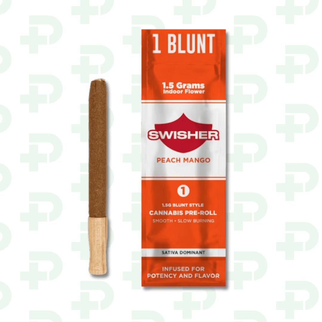 Product Image Alt