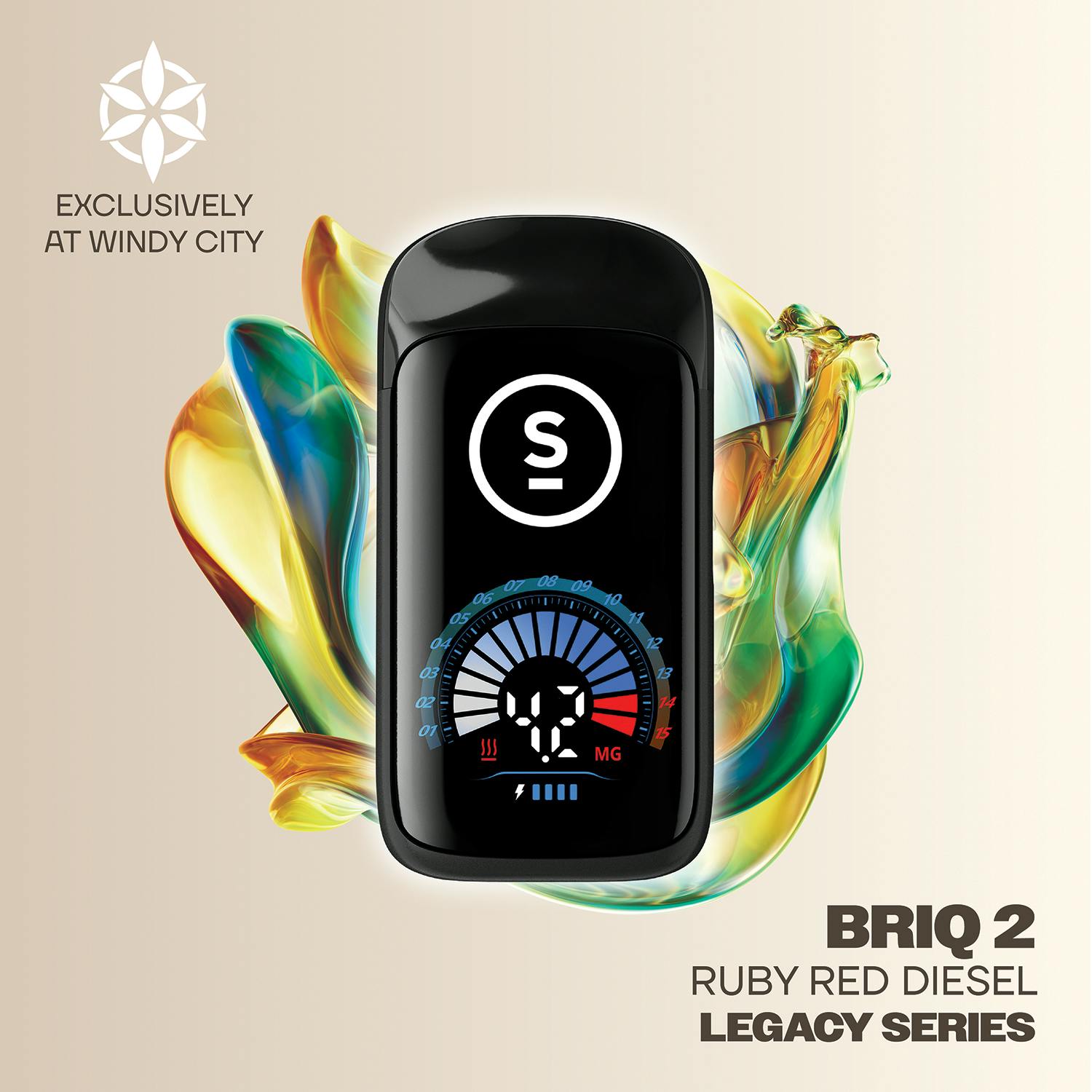 Image of product