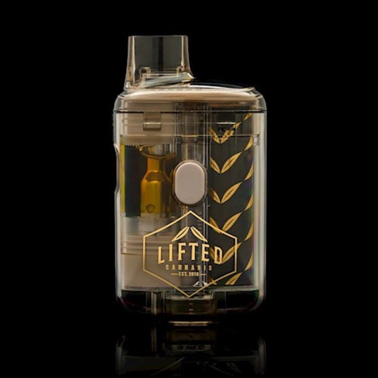 Image of product
