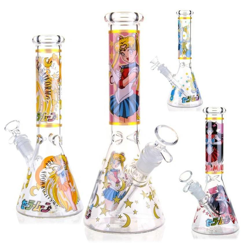 Product Image Alt