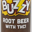 Root Beer - 5mg Soda - Buzzy - Thumbnail 1
