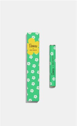 hyde vapes flavors Hyde Curve Max Disposable 8ML - Vape Wholesale USA main image 0