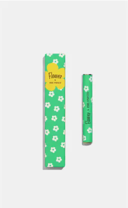 ✿クリエイティブメモリーズ製品　ペーパーとペーパーフラワー✿ ✿クリエイティブメモリーズ製品 ペーパーとペーパーフラワー
