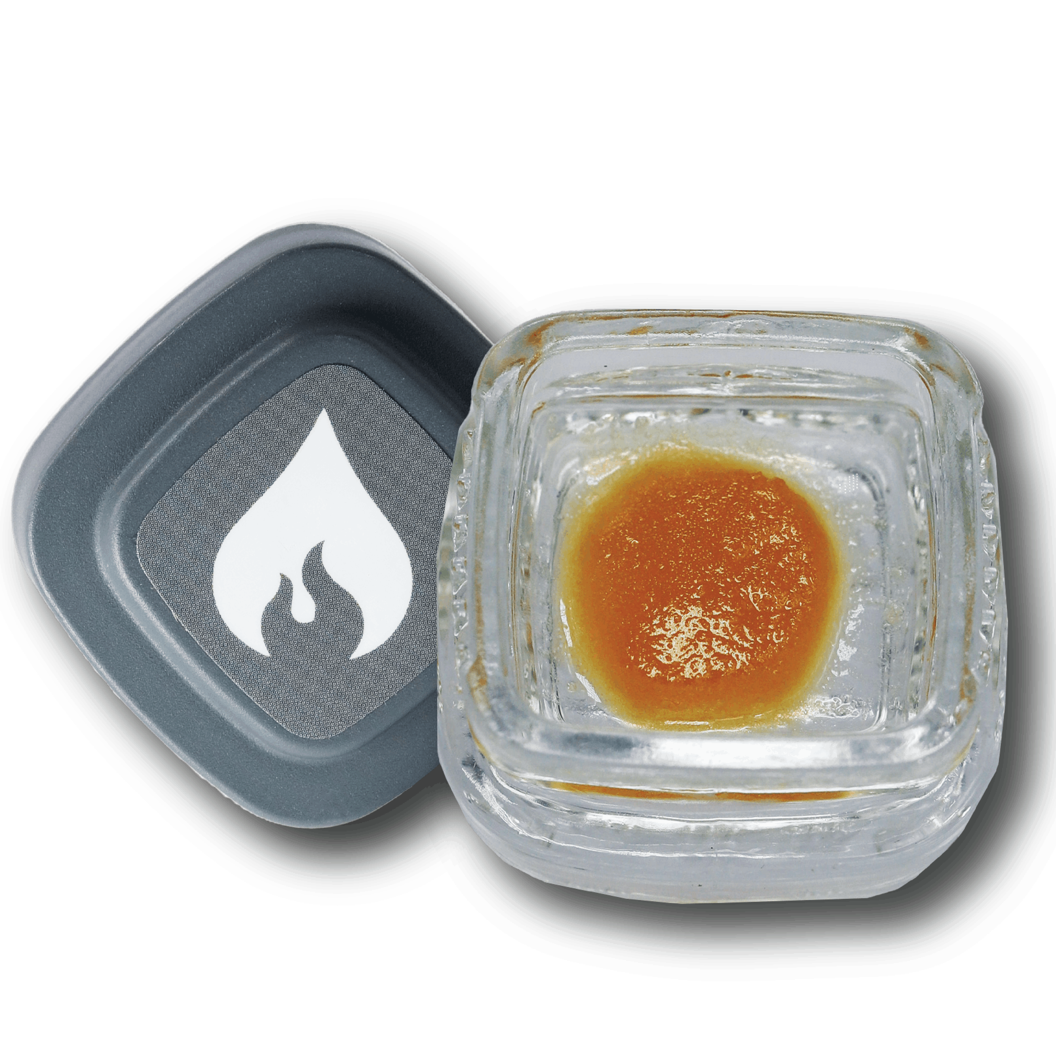 Element - 1g Live Resin - SFV Sunset