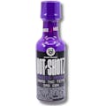 Hot Shotz: CBN 1:2 Huckleberry - Beverage 150mg