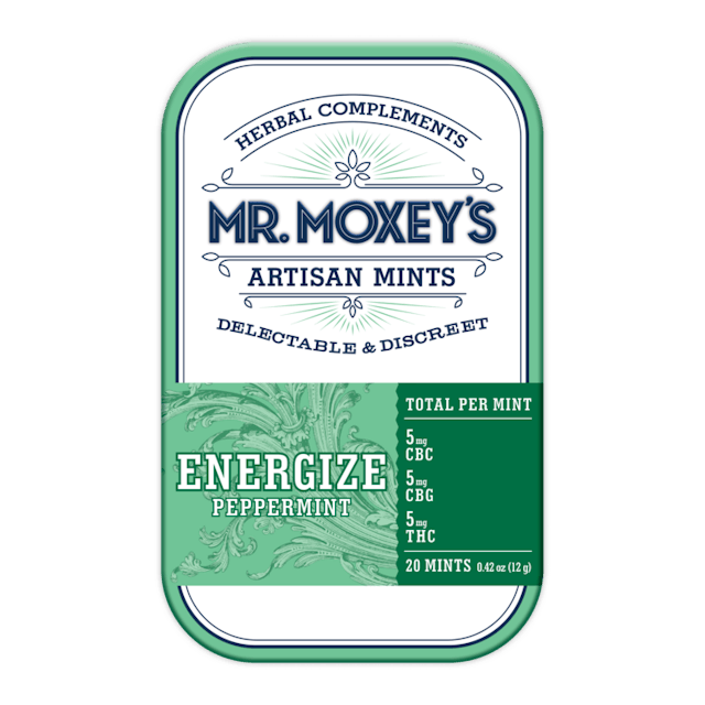 Edibles are created either by infusing cooking oil or butter with cannabis extract, or by mixing extract directly into other ingredients. Because edibles are digested and absorbed by your stomach and liver, the activation is often longer than other consumption methods, taking on average 45 minutes, and sometimes up to 2 hours. It is important to start low and slow when consuming edibles so you don't over do it. Take extra caution to ensure edibles are out of the reach of children.