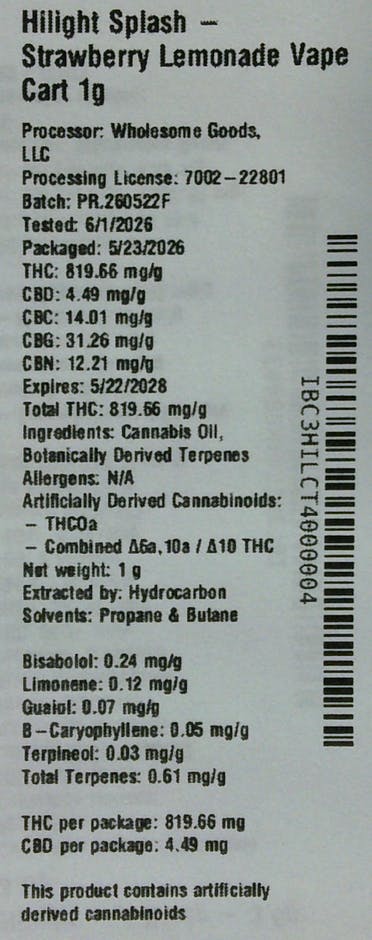 Image of product