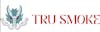 30% Off All TRU Smoke Products 