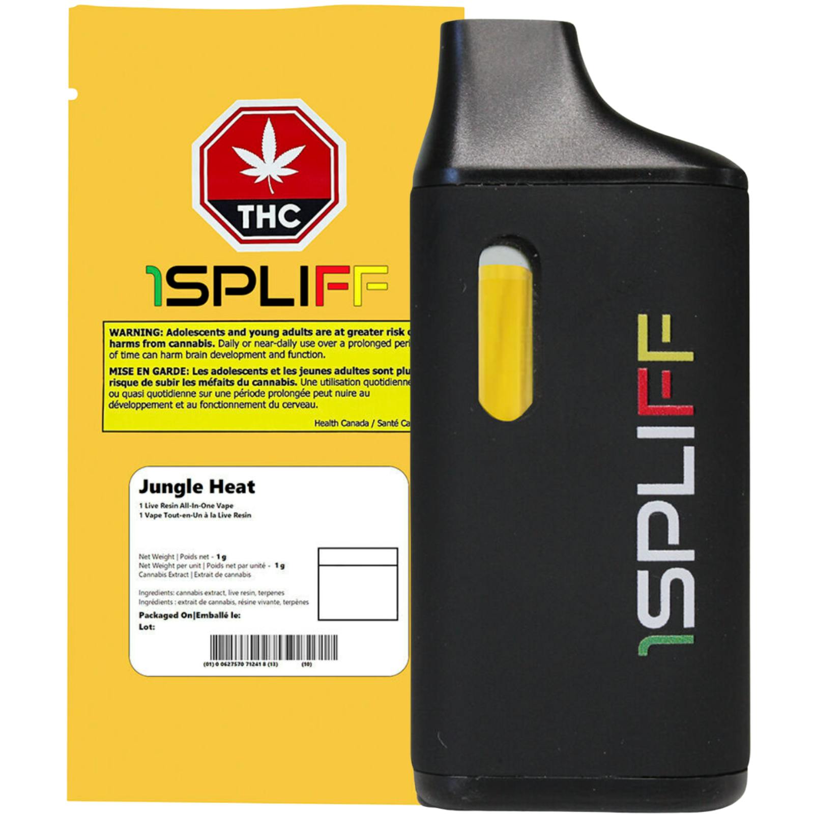 Image of product