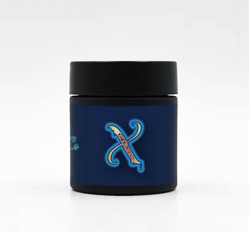 Turtle Pie Gelato X | Flower - Union Chill Cannabis Company
