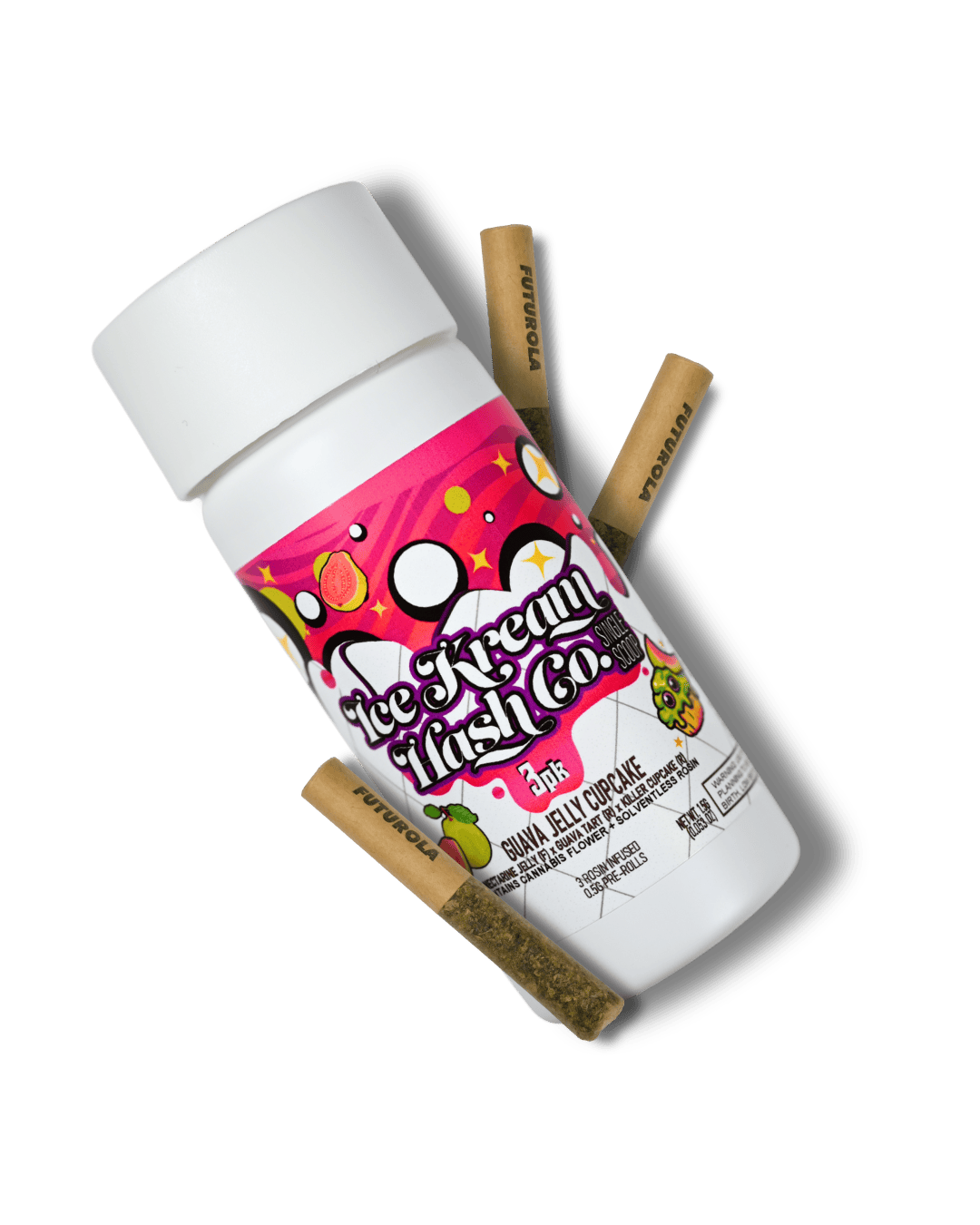 Product Image Alt