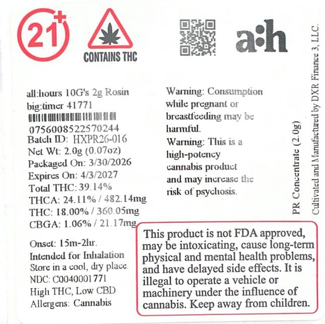 Image of product