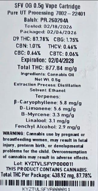 Image of product
