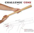 Classic Challenge Cone