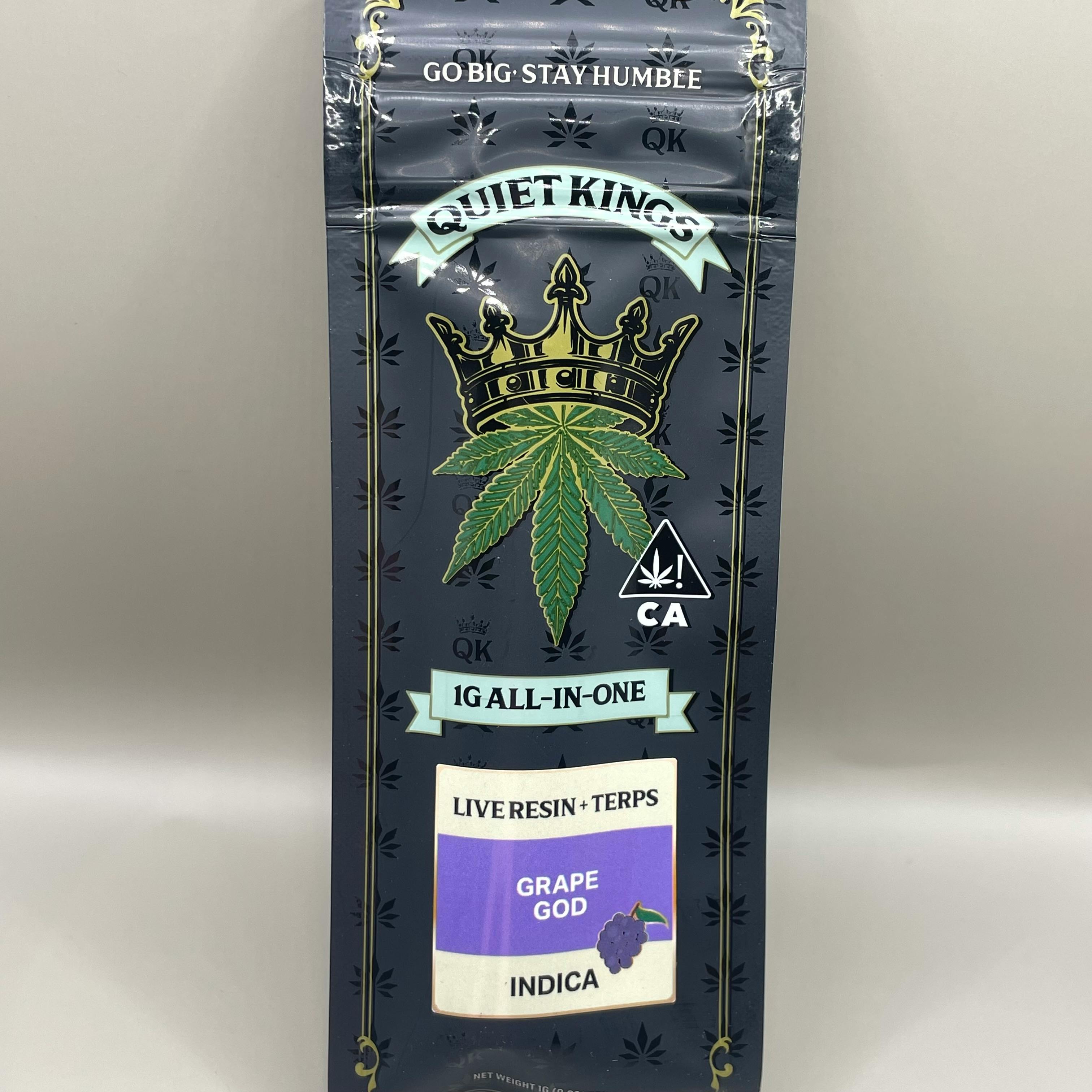 Image of product