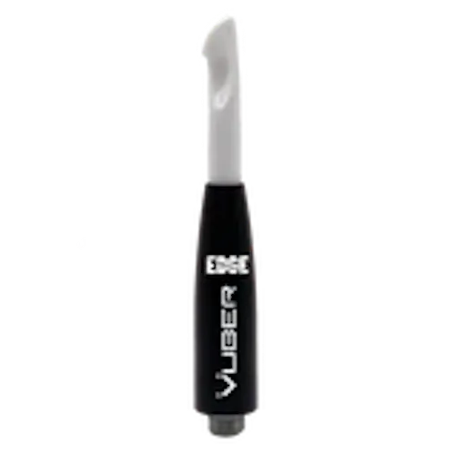 Vuber – Hot Knife – Edge-active
