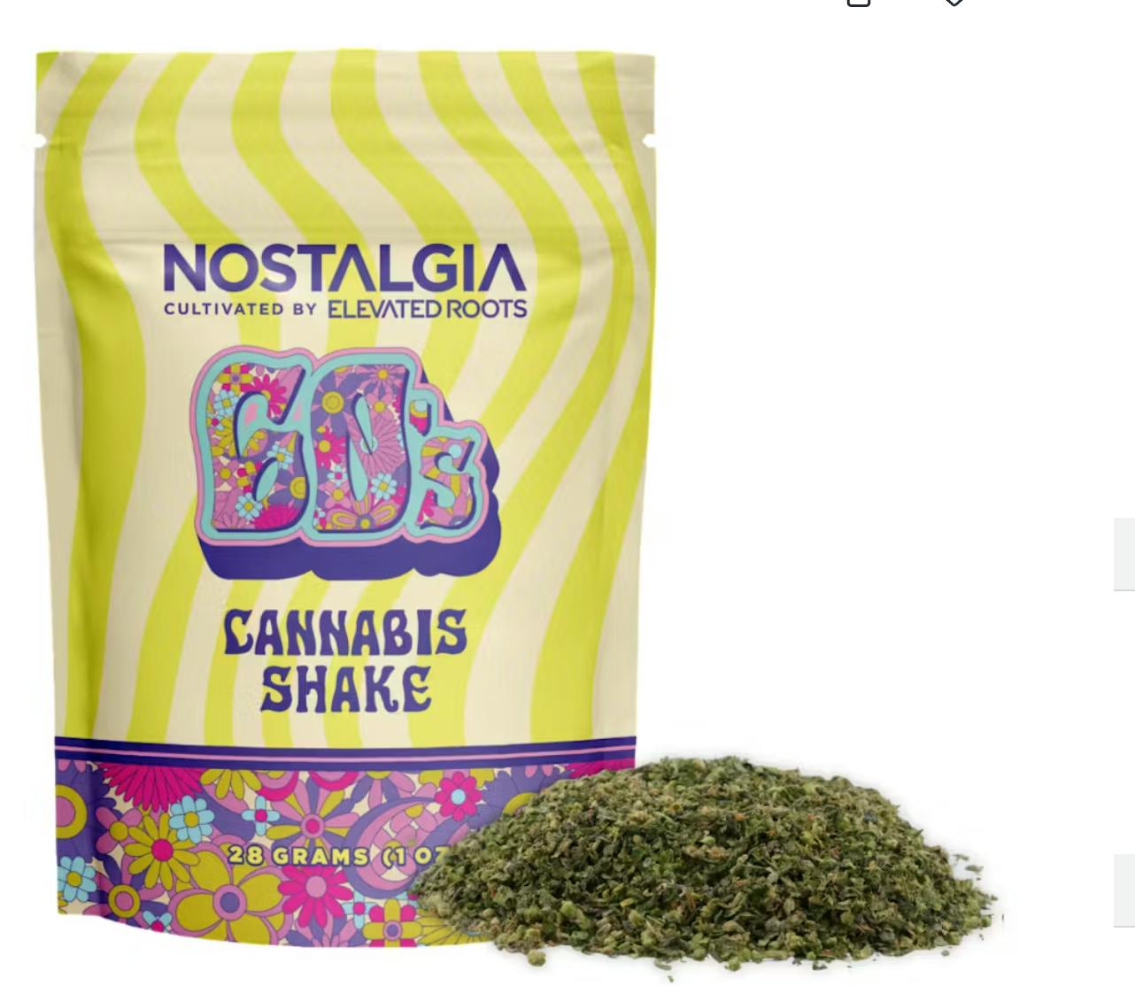 Nostalgia | Hindu Kush (I)
