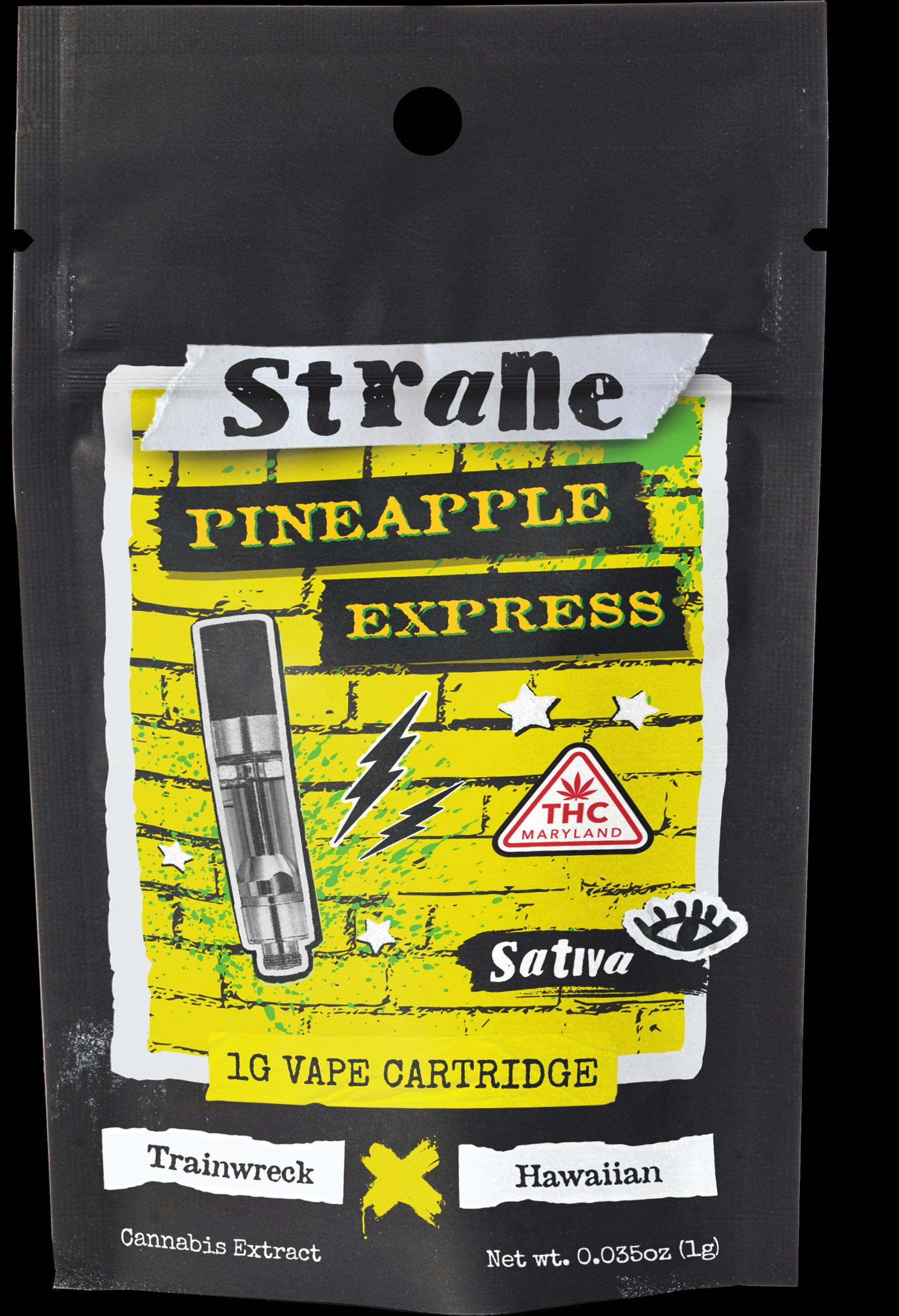 CNP 80% リキッド CDT-Pineapple Express　1ml CNP 80% リキッド CDT-Pineapple Express 1ml CNP 80% リキッド