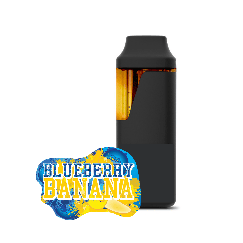 flavored vapes nevada north flavor vapes NORTH NIC 5% RECHARGEABLE DISPOSABLE 10ML 5000 PUFFS