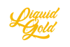Liquid Gold