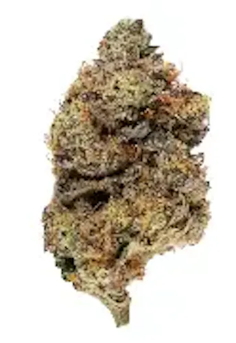 TruSmoke | Pine Coffin-active