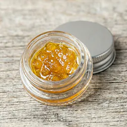 Concentrates category image