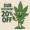 Dub Discount