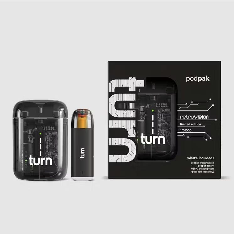 vape batteries - 3500mah LITHICORE 18650 3000/3200/3500mAh $10.98