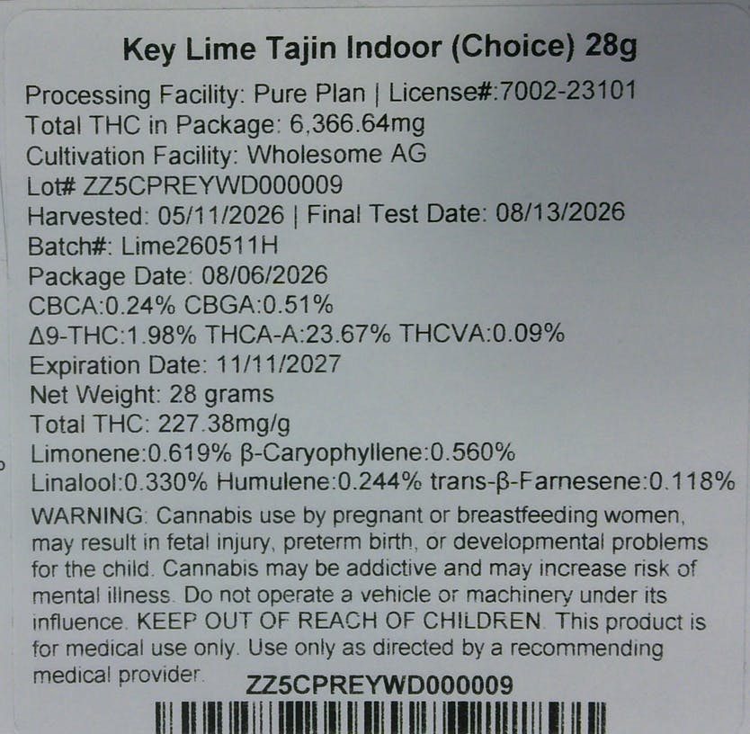 Image of product