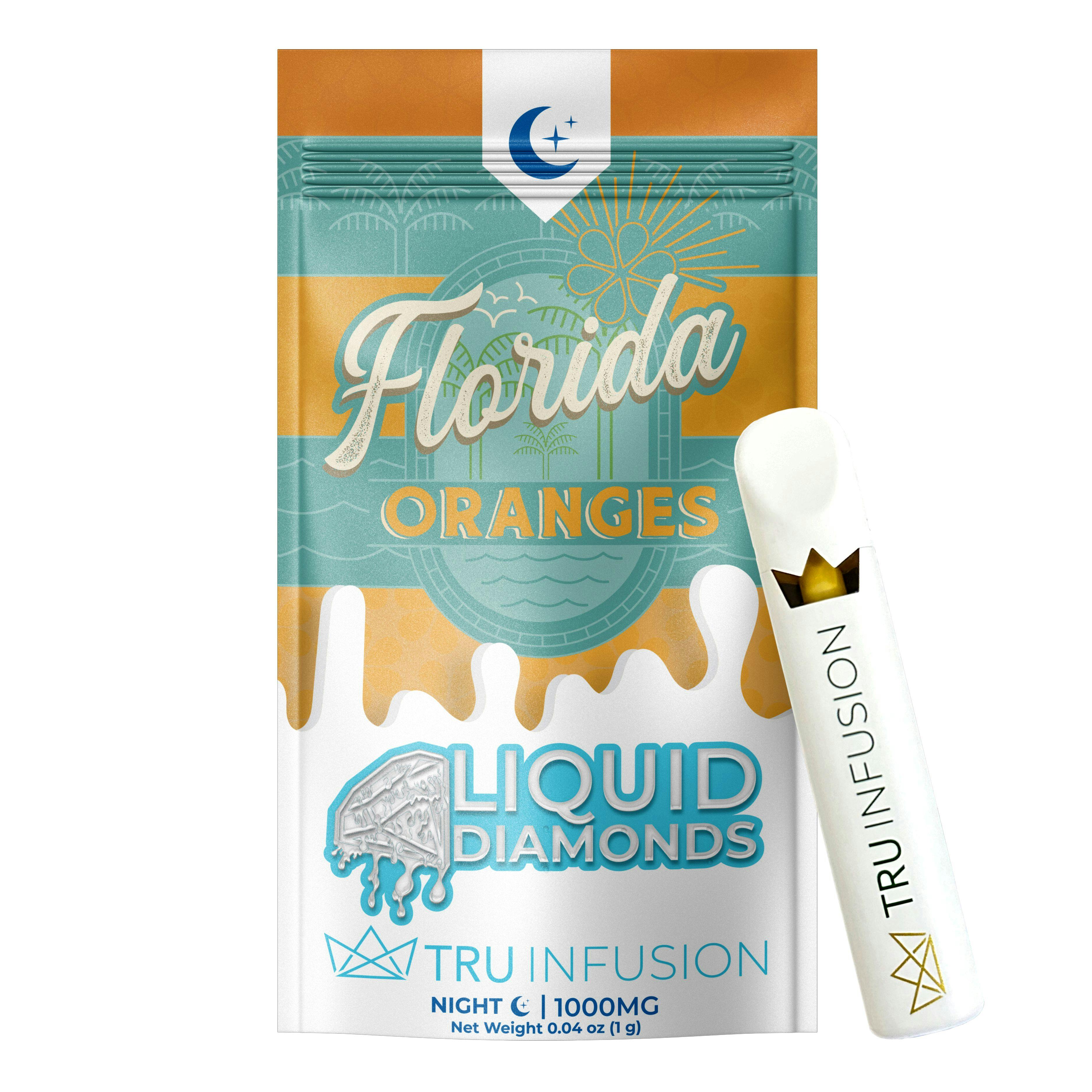 Mint Deals