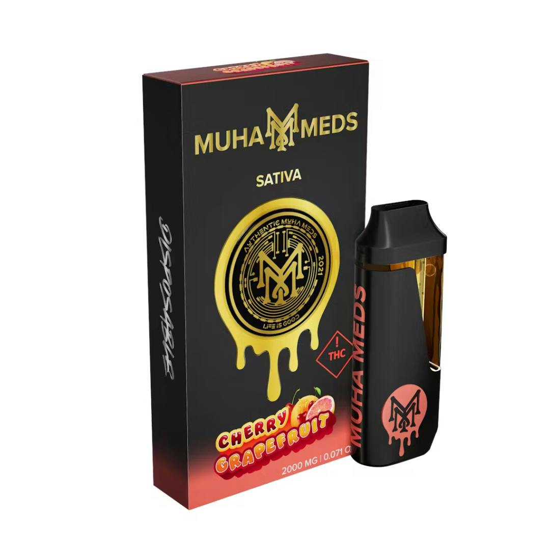 can you buy nicotine-free vapes No Nicotine Disposable Vape, Buy 0mg Nicotine Vape
