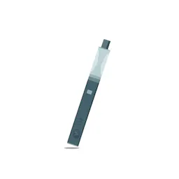 Vaporizers category image