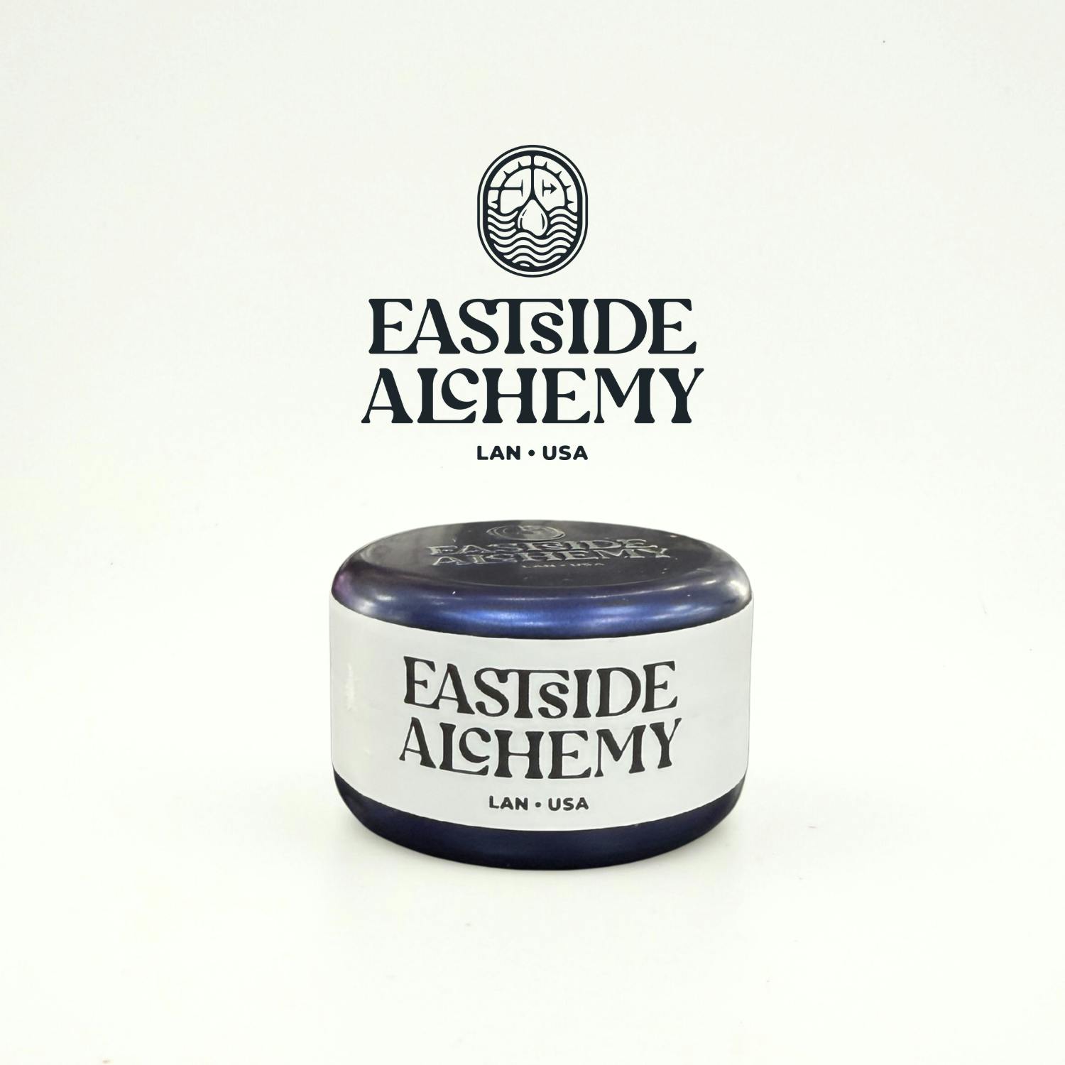Product Image Alt