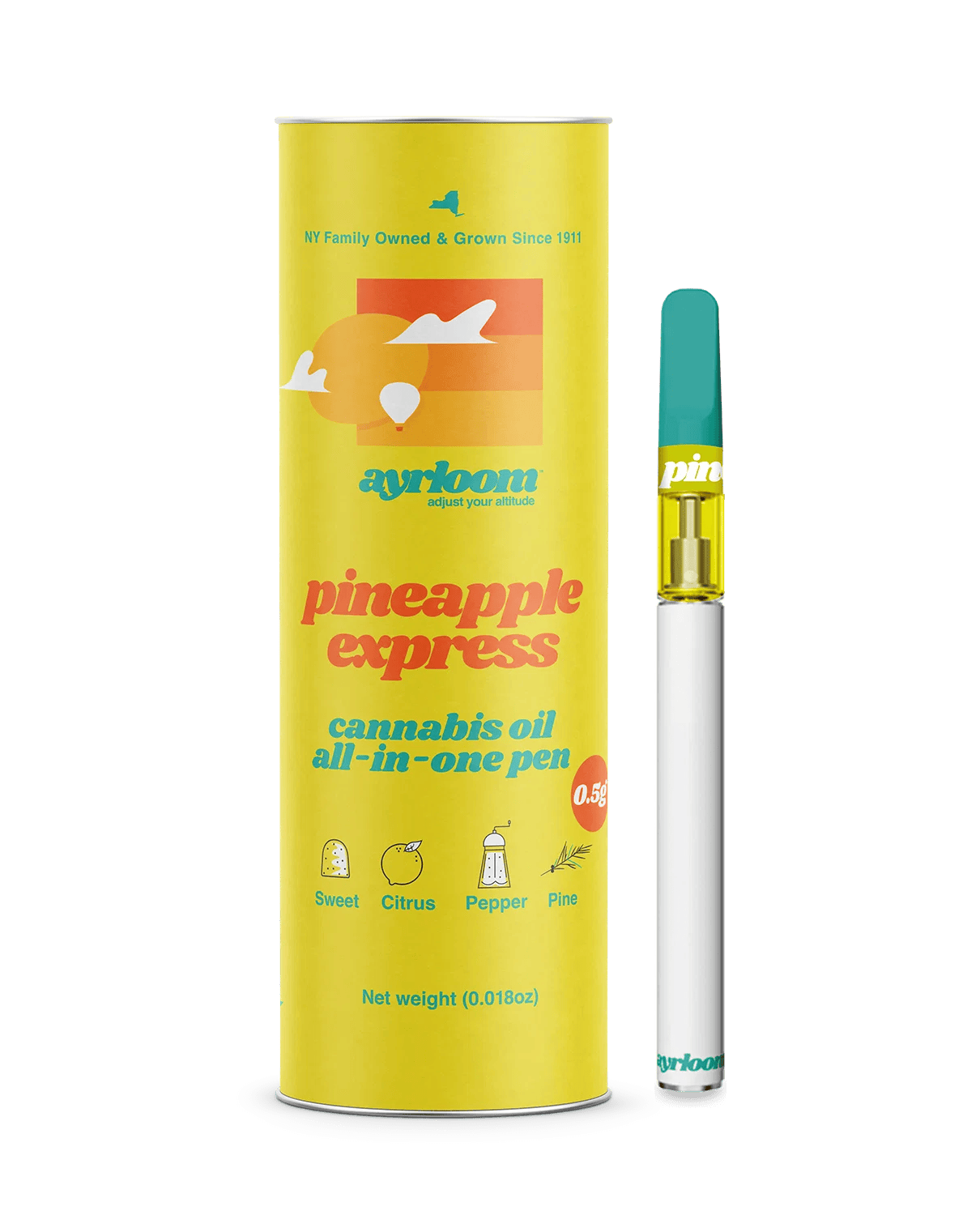 Image of product