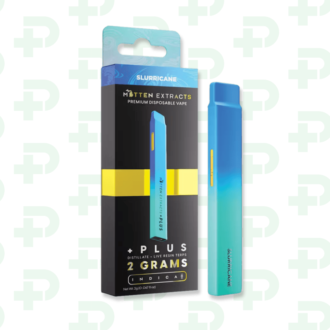 Product Image Alt