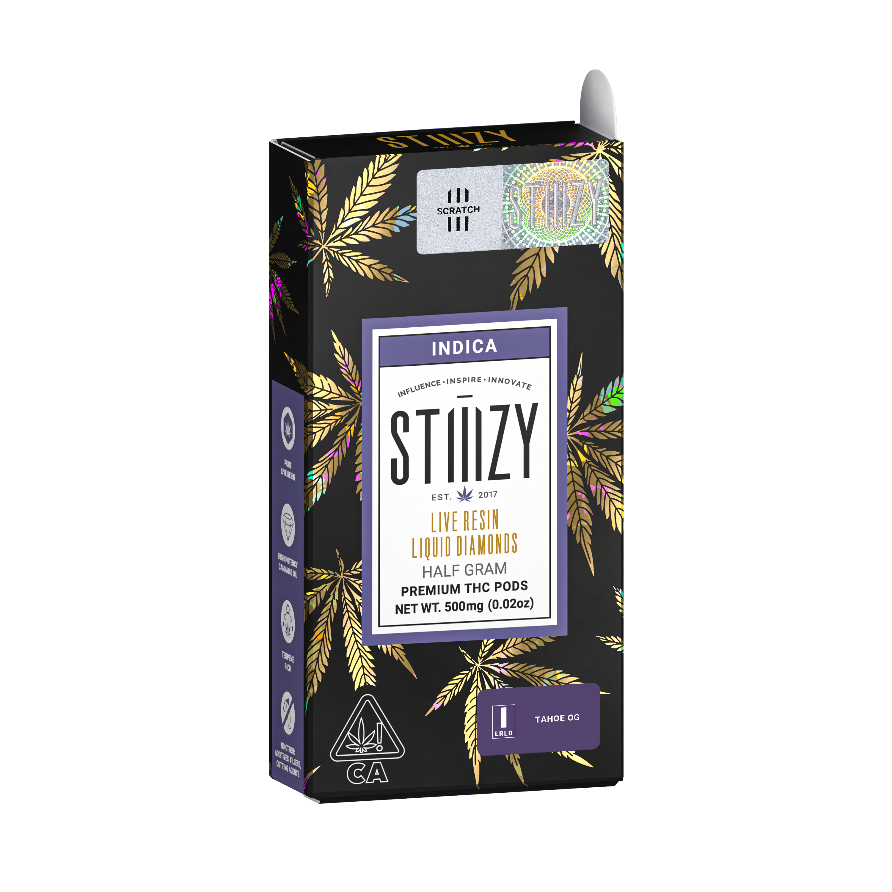 Image of product